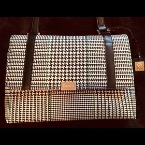 Ralph Lauren purse